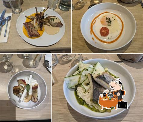 Courtil à Merdrignac