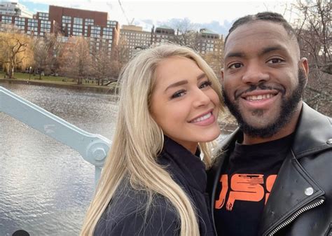 Courtney Tailor Onlyfans Leak 9 HD