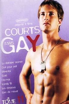 Courts mais GAY: Tome 9 (2005) film online,Lane Janger,Katarina Launing,Rahman Milani,Frank Mosvold,Tom Petter Hansen