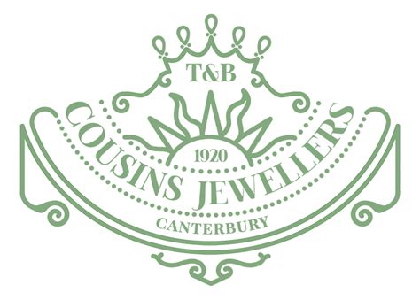 Cousins Jewellers