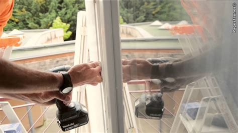 Couture Bernard à Bouges-le-Château