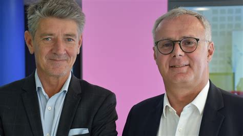 Couturier Pierre à Linars