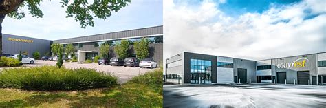 Couvrest à Altorf