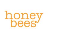 Cove Honey Bees Limited