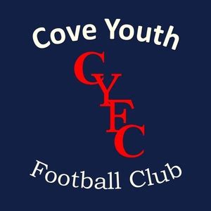 Cove Youth Football Club