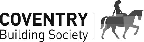 Coventry Building Society - Agency