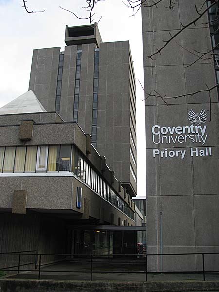 Coventry University Archery Club