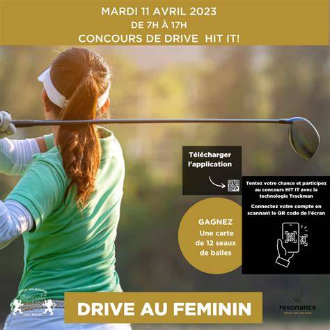 Cover Drive à Valbonne