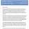 Cover-Letter-Examples-2017