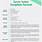 Cover-Letter-For-Job