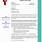 Cover-Letter-Format-Examples