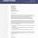 Cover-Letter-Maker