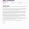 Cover-Letter-Sample