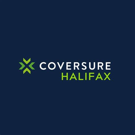 Coversure Insurance Services Halifax