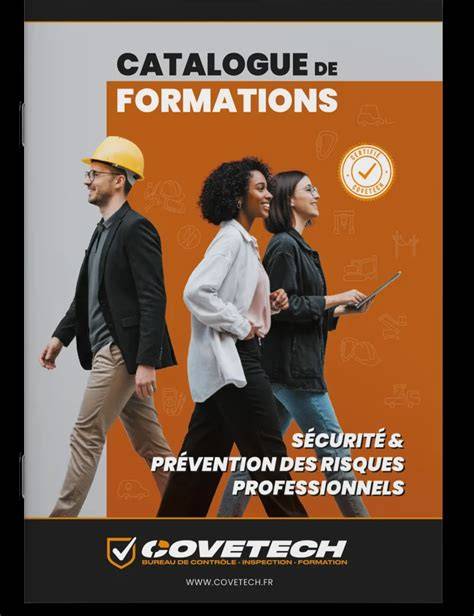 Covetech à Montpellier