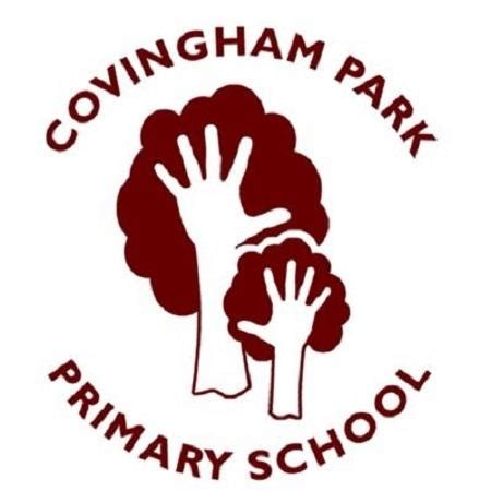 Covingham Park Primary School