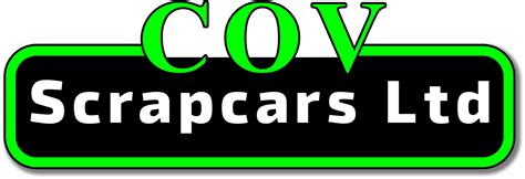 Covscrapcars LT