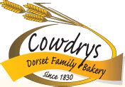 Cowdrys Wholesale Bakery