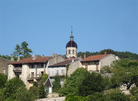 Coworking Val-Revermont à Val-Revermont