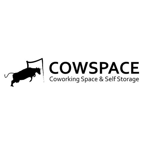Cowspace Storage - Self Storage, Workshop & eBay Storage