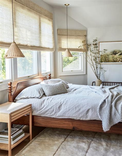 The Cozy Nook