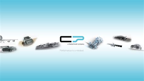 Cp Tech Auto à Wiwersheim