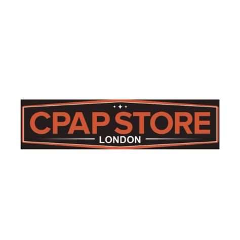 Cpap Store London