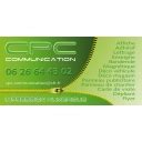 Cpc Communication à Licques