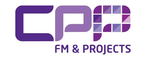 Cpp Fm & Projects Ltd