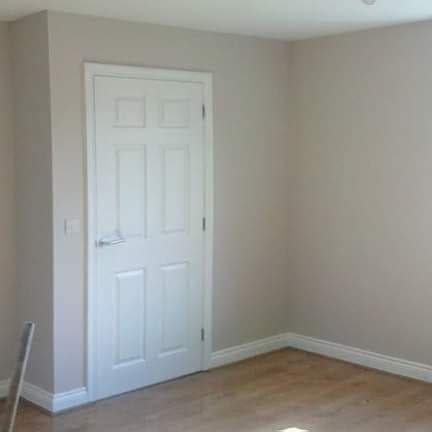 Cps painting and decorating services