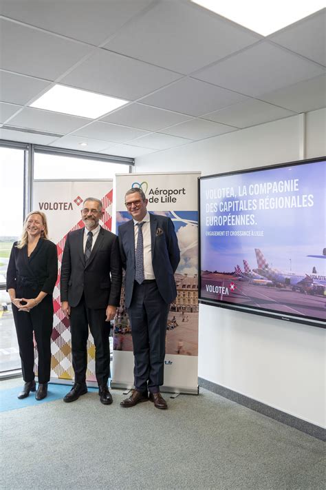 Cqf Development à Lille