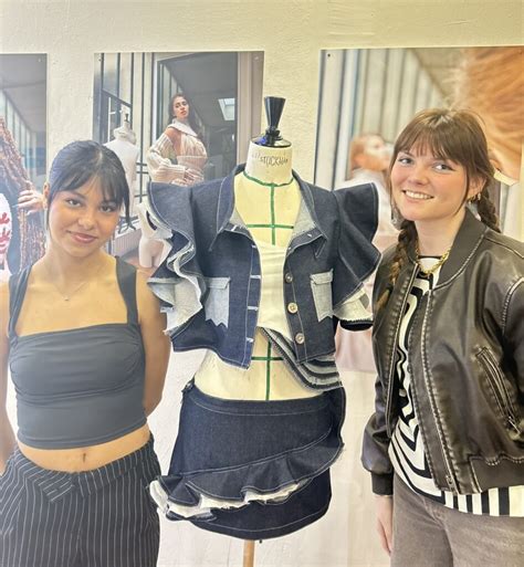 Créa Lab à Reugney