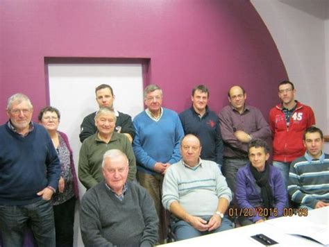 Crédit Agricole Centre France - Jaligny sur besbre à Jaligny-sur-Besbre