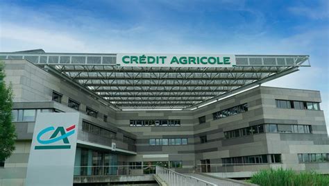 Crédit Agricole Centre France - Sornac à Sornac