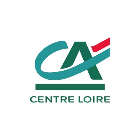 Crédit Agricole Centre Loire - Saint Amand En Puisaye à Saint-Amand-en-Puisaye