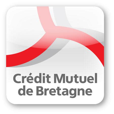 Crédit Mutuel de Bretagne QUEVEN à Quéven