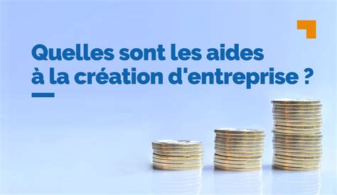 Créer en coeur Vendée - Aide à la création d'entreprise à La Roche-sur-Yon