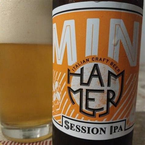 Craft Beer Lab Salerno