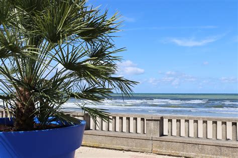 Craft Control à Cucq