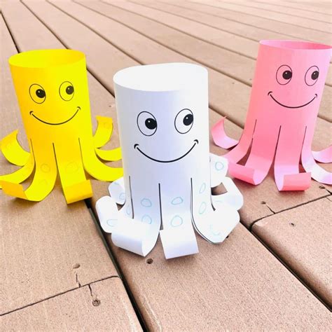 Craft Printable