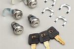 Craftsman Chest Lock Replacement