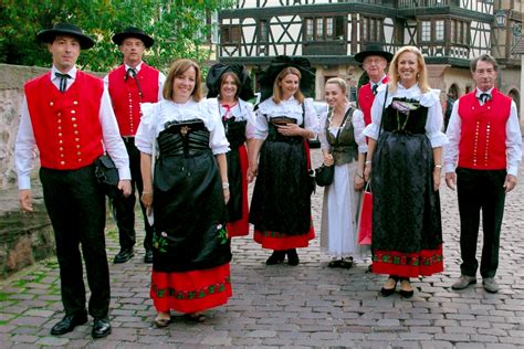 Craftsmanship in the Spotlight: Celebrating Alsatian Creations and Traditional Know-How