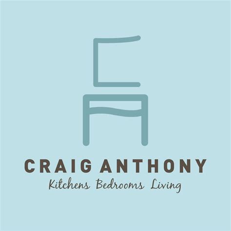 Craig Anthony, Kitchens,bedrooms&living