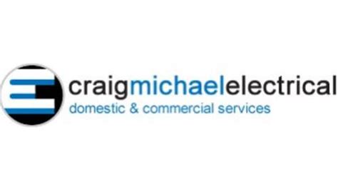 Craig Michael Electrical