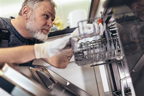 Craig Vel Domestic Appliance repairs