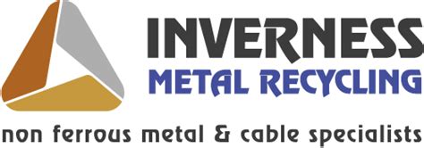 Craig Williamson - Inverness Metal Recycling