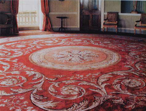 Craigie Stockwell Carpets and Rugs