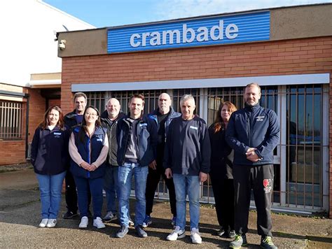 Crambade à Caissargues