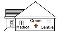 Crane Medical Centre