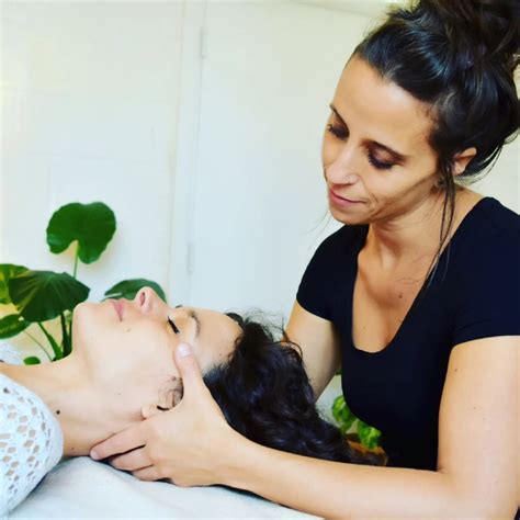 Craniosacral Brighton